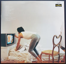 Load image into Gallery viewer, Rolling Stones (Mick Jagger) - She&#39;s The Boss