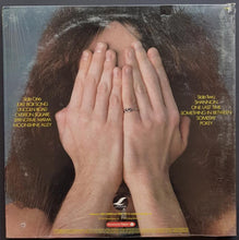 Load image into Gallery viewer, Henry Gross - Release