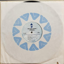 Load image into Gallery viewer, Roland Hanna - Perugia: Live At Montreux 74