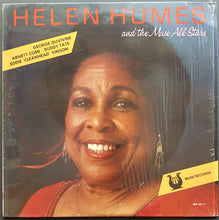 Load image into Gallery viewer, Helen Humes - Helen Humes And The Muse All Stars