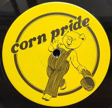 Load image into Gallery viewer, V/A - Iowa Ear Music