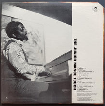 Load image into Gallery viewer, Junior Mance - The Junior Mance Touch