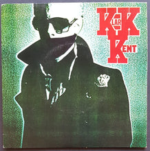 Load image into Gallery viewer, Police (Klark Kent) - Don't Care