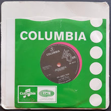 Load image into Gallery viewer, Pink Floyd - See Emily Play