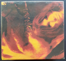 Load image into Gallery viewer, Stooges - 1970: The Complete Fun House Sessions