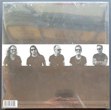 Load image into Gallery viewer, Metallica - Lou Reed &amp; Metallica - Lulu