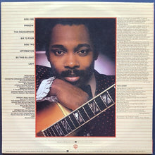 Load image into Gallery viewer, George Benson - Breezin&#39;