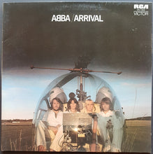 Load image into Gallery viewer, ABBA - Arrival