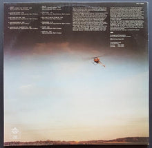 Load image into Gallery viewer, ABBA - Arrival