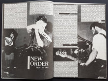 Load image into Gallery viewer, U2 - Non LP B Side