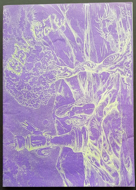V/A - Gee-Gaw #3