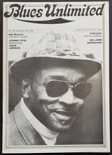 Load image into Gallery viewer, V/A - Blues Unlimited No.106