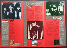 Load image into Gallery viewer, Williams, Wendy O. - Power Age Metal