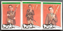 Load image into Gallery viewer, Elvis Costello - Punk The New Wave