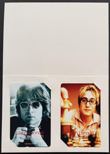 Load image into Gallery viewer, Lennon, Sean - Into The Sun