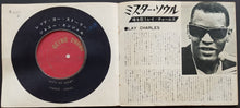Load image into Gallery viewer, Elvis Presley - Film-Score Song Sheet Book 1962