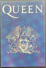 Load image into Gallery viewer, Queen - Queen
