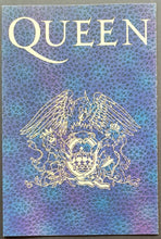 Load image into Gallery viewer, Queen - Queen