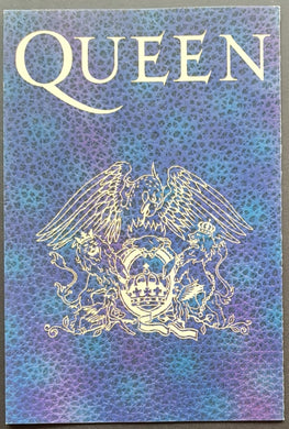 Queen - Queen