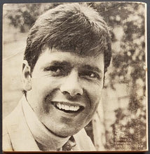 Load image into Gallery viewer, Cliff Richard - The Way I See It Complete And Unabridged