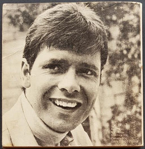 Cliff Richard - The Way I See It Complete And Unabridged