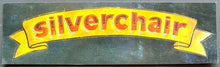 Load image into Gallery viewer, Silverchair - Silverchair