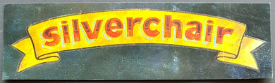 Silverchair - Silverchair