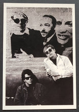 Load image into Gallery viewer, Velvet Underground - The Velvet Years