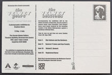 Load image into Gallery viewer, Velvet Underground - The Velvet Years