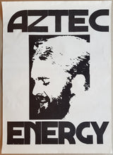 Load image into Gallery viewer, Aztecs - Aztec Energy