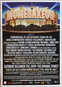 Eddy Current Suppression Ring - Homebake09