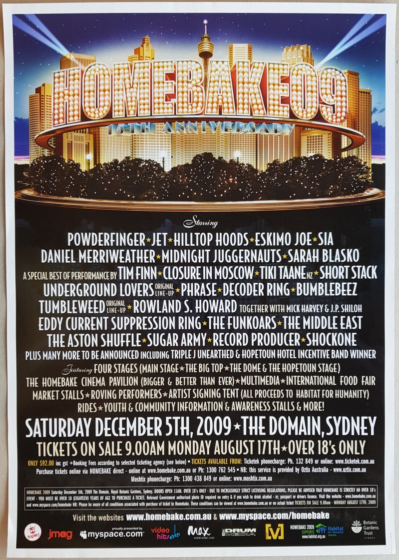 Eddy Current Suppression Ring - Homebake09