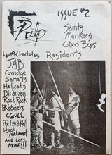Load image into Gallery viewer, V/A - Pulp #2