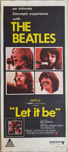 Load image into Gallery viewer, Beatles - Let It Be