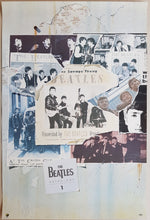 Load image into Gallery viewer, Beatles - Anthology 1