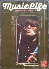Load image into Gallery viewer, Clapton, Eric - Music Life