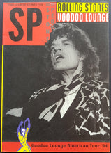 Load image into Gallery viewer, Rolling Stones - Stone People 67