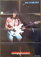 Load image into Gallery viewer, Queen - Music Life