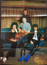 Load image into Gallery viewer, Queen - Music Life