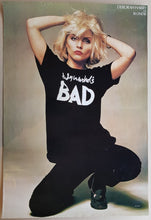 Load image into Gallery viewer, Blondie - The Best Of Blondie