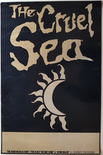 Load image into Gallery viewer, Cruel Sea - The Honeymoon Is Over