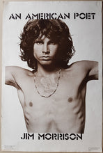 Load image into Gallery viewer, Doors - Dan Sugerman Ent. #578