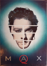 Load image into Gallery viewer, INXS (Max Q) - MaxQ