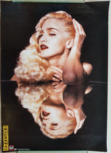 Load image into Gallery viewer, Madonna - I&#39;m Breathless