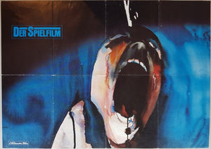 Pink Floyd - The Wall
