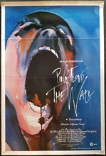 Load image into Gallery viewer, Pink Floyd - The Wall