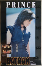 Load image into Gallery viewer, Prince - Batman