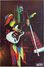 Load image into Gallery viewer, Wizzard - Introducing Eddy And The Falcons