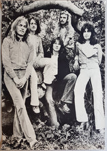 Load image into Gallery viewer, Yes - Atlantic Records