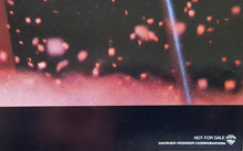 Load image into Gallery viewer, ZZ Top - Japan Tour &#39;87
